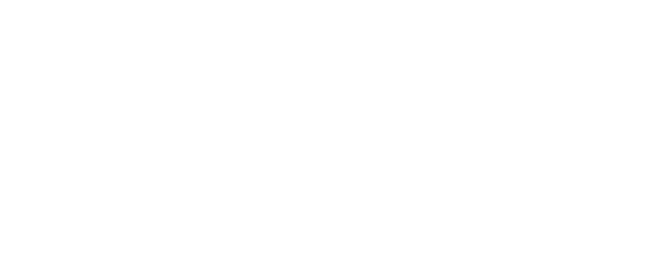 Defend & One parter logo